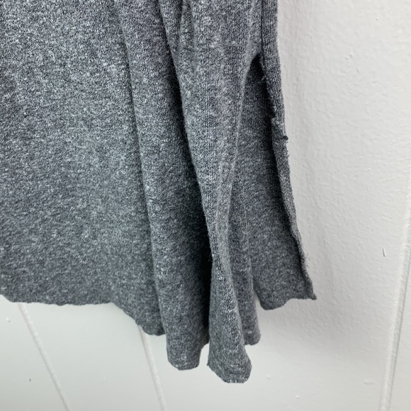 NSF Tank Top - Picture 4 of 4